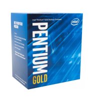 Intel Pentium G5420 GOLD